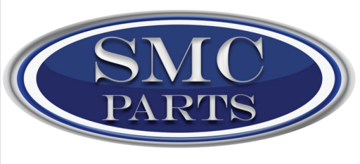 Smc-Parts marka etiketine sahip diğer ürünler
